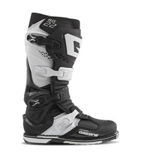 Load image into Gallery viewer, Gaerne SG22 Boot Black/White Size - 9.5 Gaerne
