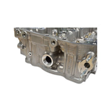 Load image into Gallery viewer, IAG-ENG-2020-02.jpg
