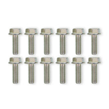 Load image into Gallery viewer, 36f844da2066bb181dee9f3fe5bcd4ed40a7b09b.jpg
