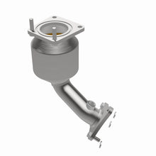 Load image into Gallery viewer, Magnaflow 07-12 Nissan Altima 3.5L Direct Fit Converter
