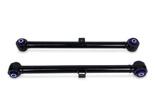 Load image into Gallery viewer, SuperPro 2011-2027 Ram 1500 Limited HD Fixed Rear Lower Trailing Arm Set

