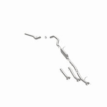 Load image into Gallery viewer, BRExhaust Exhaust Kit Replacement GM
