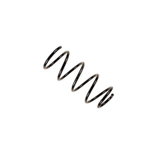 Load image into Gallery viewer, 37-148508_1.jpg
