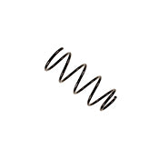 Load image into Gallery viewer, 37-148508_thu.jpg
