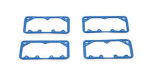 Load image into Gallery viewer, 37-1547_17.jpg
