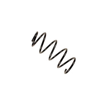 Load image into Gallery viewer, 37-161262_1.jpg
