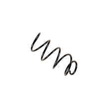 Load image into Gallery viewer, 37-161293_1.jpg
