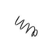 Load image into Gallery viewer, 37-161293_thu.jpg
