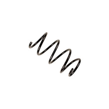 Load image into Gallery viewer, 37-161880_1.jpg
