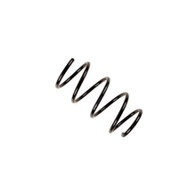 Load image into Gallery viewer, 37-161897_1.jpg
