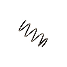 Load image into Gallery viewer, 37-161903_1.jpg
