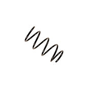 Load image into Gallery viewer, 37-161903_thu.jpg
