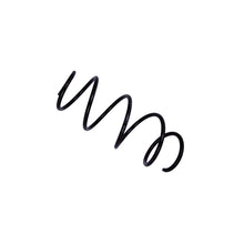 Load image into Gallery viewer, 37-171865_1.jpg
