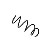 Load image into Gallery viewer, 37-171865_thu.jpg
