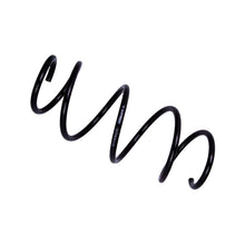 Load image into Gallery viewer, 37-172305_1.jpg
