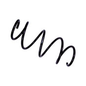 Load image into Gallery viewer, 37-172305_thu.jpg
