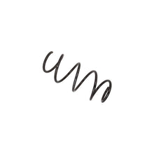 Load image into Gallery viewer, 37-172336_1.jpg
