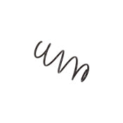 Load image into Gallery viewer, 37-172336_thu.jpg
