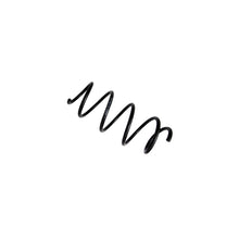 Load image into Gallery viewer, 37-172350_1.jpg
