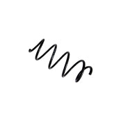 Load image into Gallery viewer, 37-172350_thu.jpg
