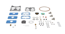Load image into Gallery viewer, 37-605_02.jpg
