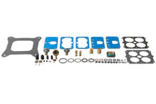 Load image into Gallery viewer, 37-935_02.jpg
