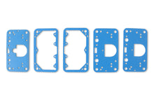 Load image into Gallery viewer, 37-935_05.jpg
