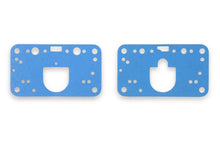 Load image into Gallery viewer, 37-936_06.jpg
