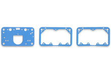 Load image into Gallery viewer, 37-936_09.jpg
