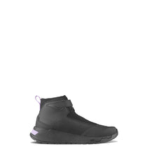 Load image into Gallery viewer, Gaerne G.Zion Gore-Tex Lady Boot Black/Lilla Size - 8
