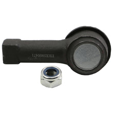 Load image into Gallery viewer, MOOG 11-19 Mitsubishi Outlander Sport Front Outer / Outer Tie Rod End | ES800471
