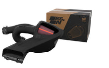 Load image into Gallery viewer, K&amp;N 21-24 Ford F150 (3.5L V6) NextGen Cold Air Intake K&amp;N Engineering
