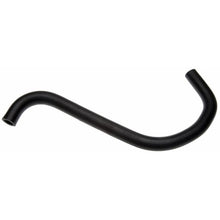 Load image into Gallery viewer, Gates 03-15 Chevrolet Express V-8 4.8L Valve To Eng. Molded Heater Hose
