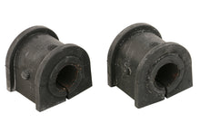 Load image into Gallery viewer, MOOG 13-18 Ram 1500 Rear To Frame Stabilizer Bar Bushing Kit | K202015
