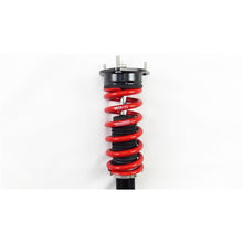 Load image into Gallery viewer, RS-R 14+ Infiniti Q50 3.7 AND 3.0T SIGNATURE/PREMIUM/LUXE AWD (V37) Sports-i Coilovers
