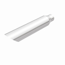 Load image into Gallery viewer, 35216_01_002.jpg
