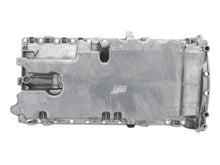 Load image into Gallery viewer, Engine Oil Pan
