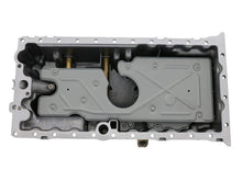 Load image into Gallery viewer, Engine Oil Pan
