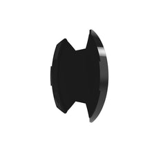 Load image into Gallery viewer, User 2
