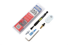 Load image into Gallery viewer, Deezee 97-16 Ford F-Series Tailgate Assist Shock Tailgate Accessories Dee Zee
