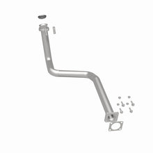 Load image into Gallery viewer, BRE Exhaust 87-95 Cherokee Wagoneer 2.5L 4.0L Front Pipe Kit
