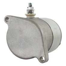 Load image into Gallery viewer, Arrowhead Mitsuba 12V 9T Str Uncategorized Arrowhead   
