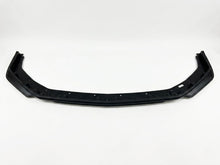 Load image into Gallery viewer, Ford Racing 24-26 Ford Mustang EcoBoost/GT Performance Pack Splitter | M-16601-M65PP
