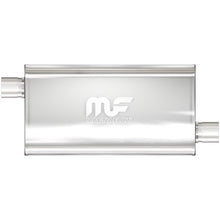 Load image into Gallery viewer, 14577.jpg
