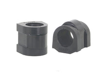 Load image into Gallery viewer, Whiteline Sway Bar - Mount Bushing Service Kit (26mm)
