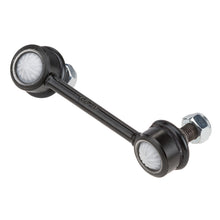 Load image into Gallery viewer, MOOG 05-10 Scion tC Rear Right Sway Bar Link | K750008
