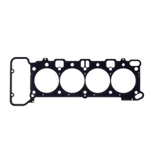 Load image into Gallery viewer, Cometic BMW 4.0L 07-08 93mm Bore .080 inch MLS Head Gasket
