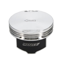 Load image into Gallery viewer, User 5
