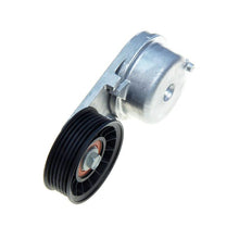 Load image into Gallery viewer, Gates 05-09 Chevrolet Equinox V-6 3.4L Tensioner Assy. Belt Drive Tensioner
