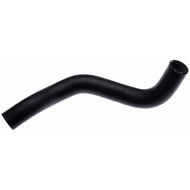 Gates 99-02 Oldsmobile Intrigue V-6 3.5L Upper Molded Coolant Hose | 22444